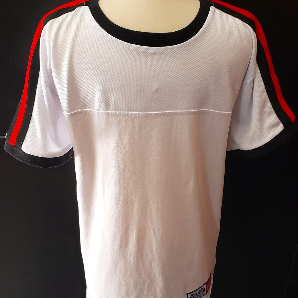 BM Athletic Men's Shirt